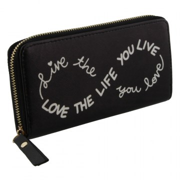 22d16ecc871c9a9036d98d198fc643f2