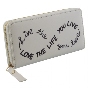 253055686b21082ee5fce0fe8848efed