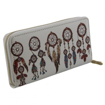 2d81edc05597300032554f864c375a52