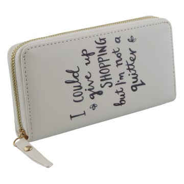 3b0fdf951e30102d8c7f38b0dc555ec6