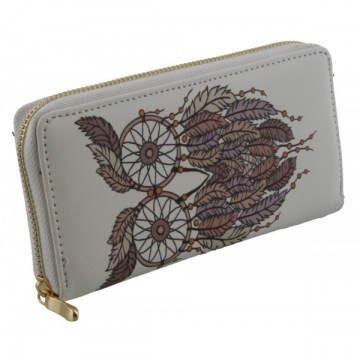 3c43090089708ee8df6023d1f8911b3f_0x360