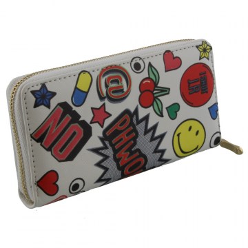 4f933a59222f1e69f63ce6ff3db5b0f8