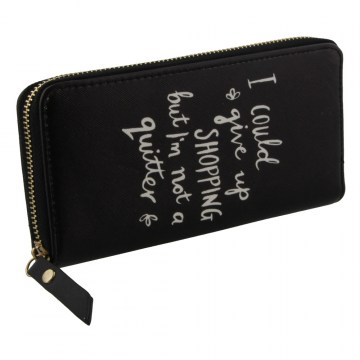 6f5908a79946a5ae648e2483a70640d0