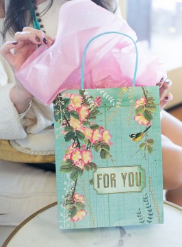 GB021F-For-You-Ledger-Gift-Bag