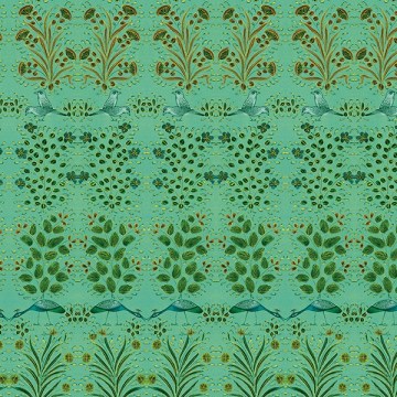 ac0030_revisedlining