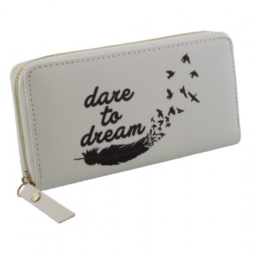 adc26c1bb337ed53c155455d06d3a5af