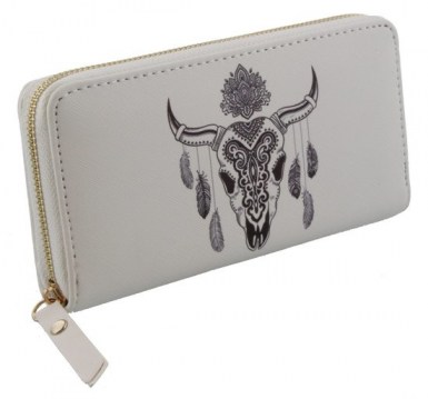 b2678a9d6c10ab31ec7b810c39831c5b1b567fe6