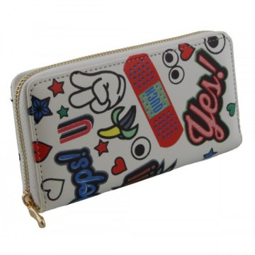 c9bebe7d53e98f1ba4a3b483f9753295